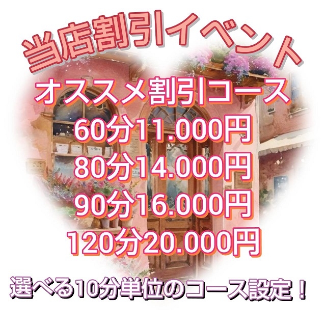 Image0