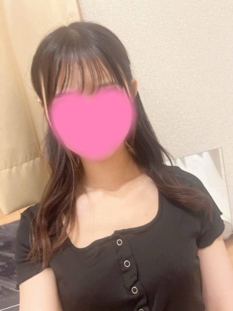 ゆか(4)