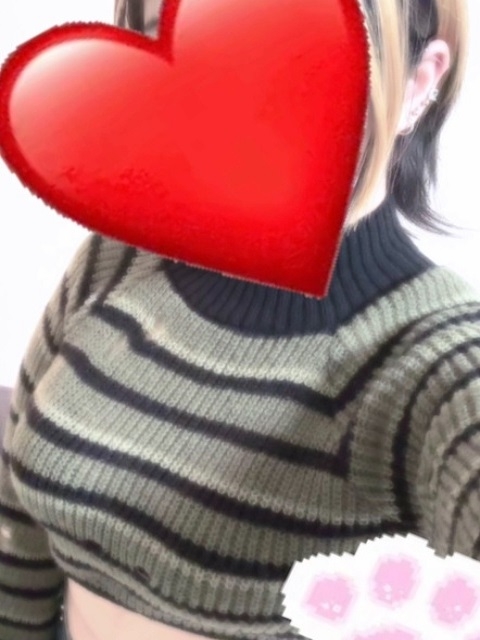 ゆう(1)