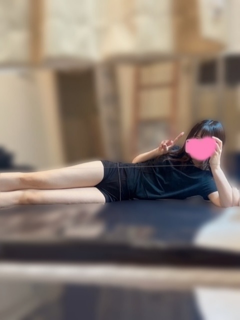 ゆか(1)