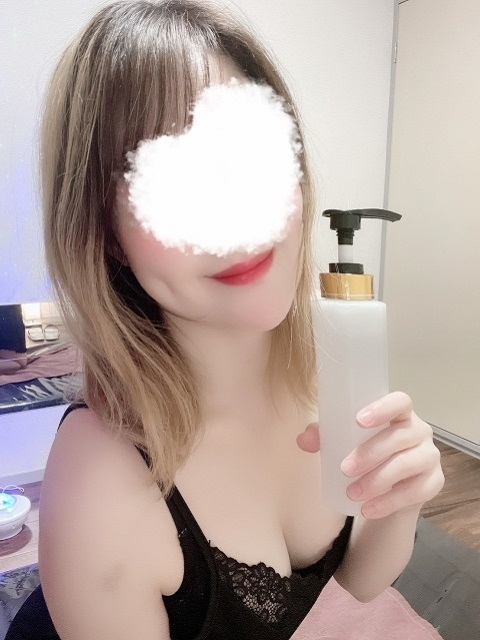 あおい(5)