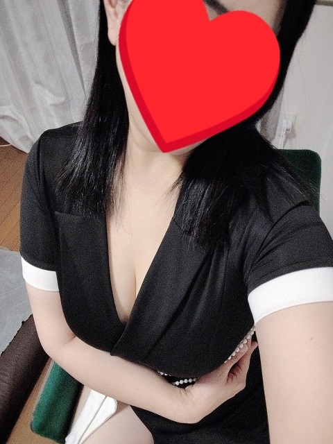 れみ(1)
