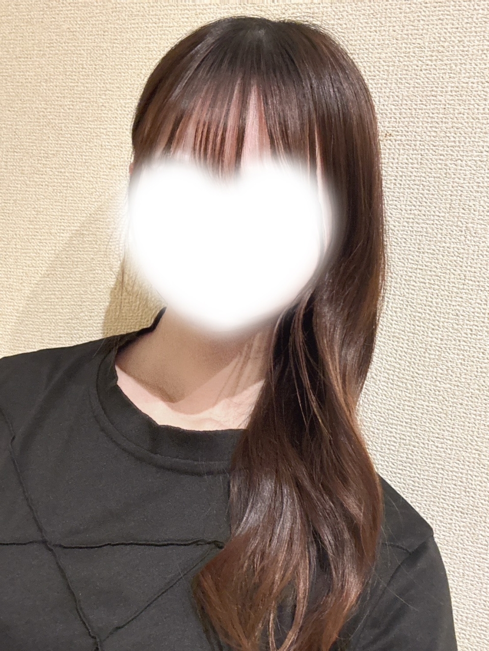 ゆか(2)