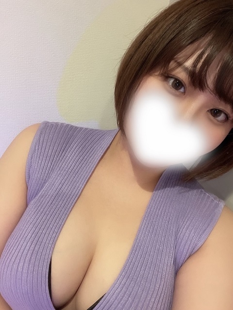 つかさ(1)