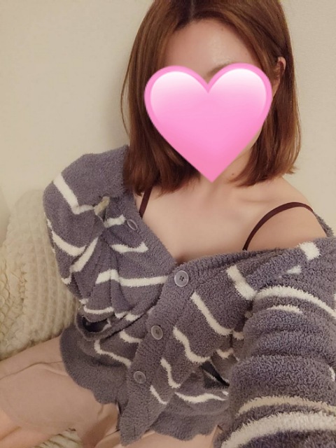 ゆき(1)