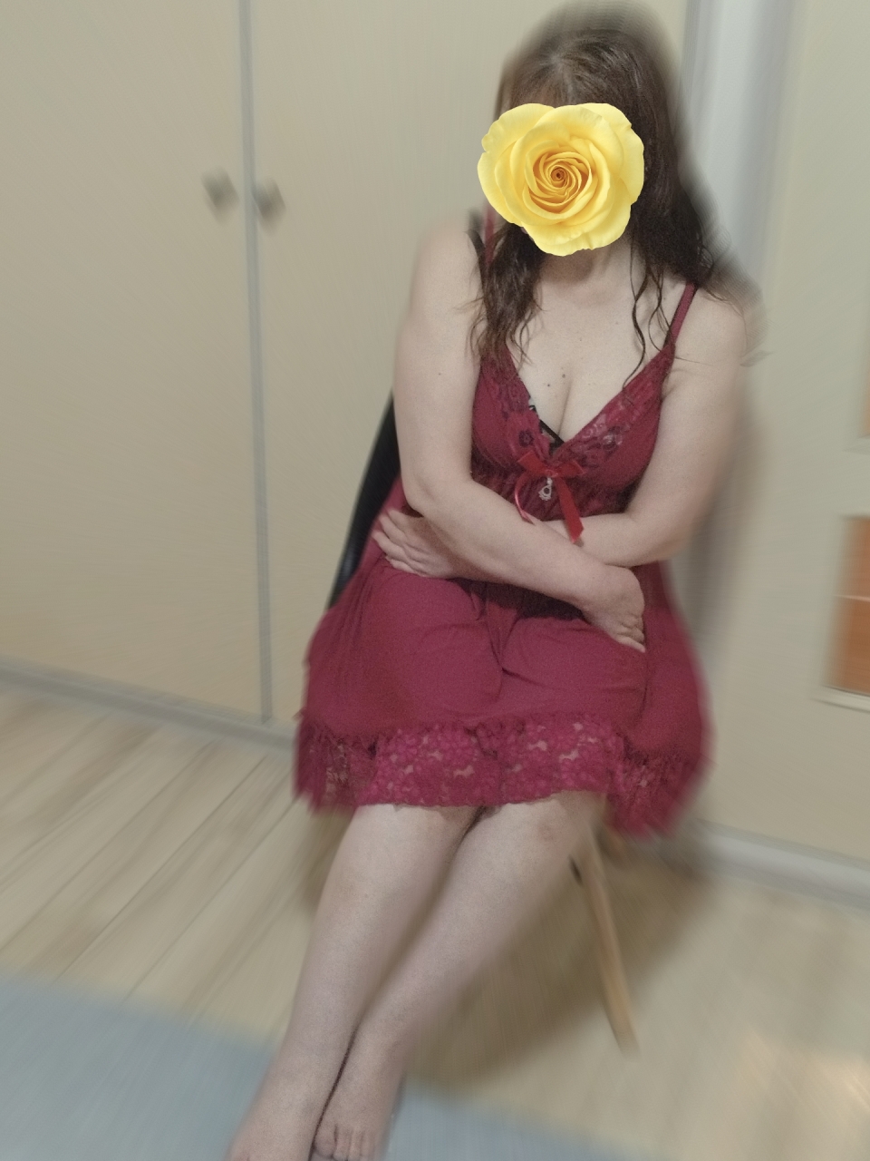 あずき(1)