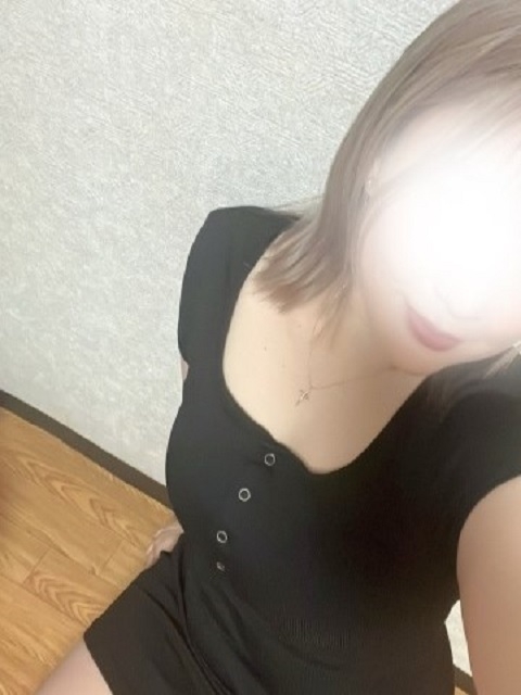 えま(5)