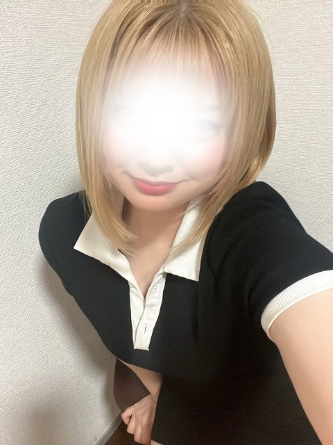 えま(3)