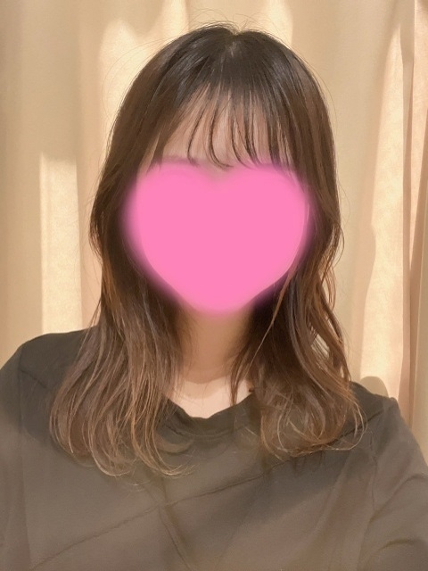 ゆか(3)