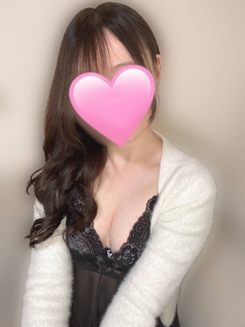 まな(1)