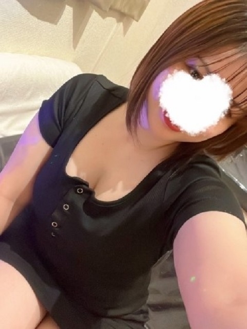 えま(4)