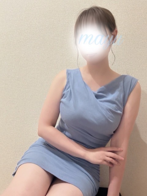 まゆ(1)