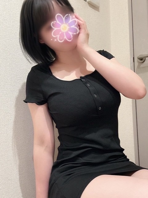 まゆ(3)