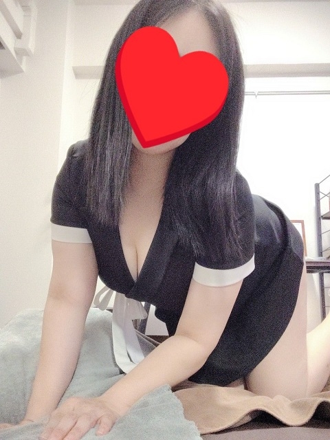 れみ(2)