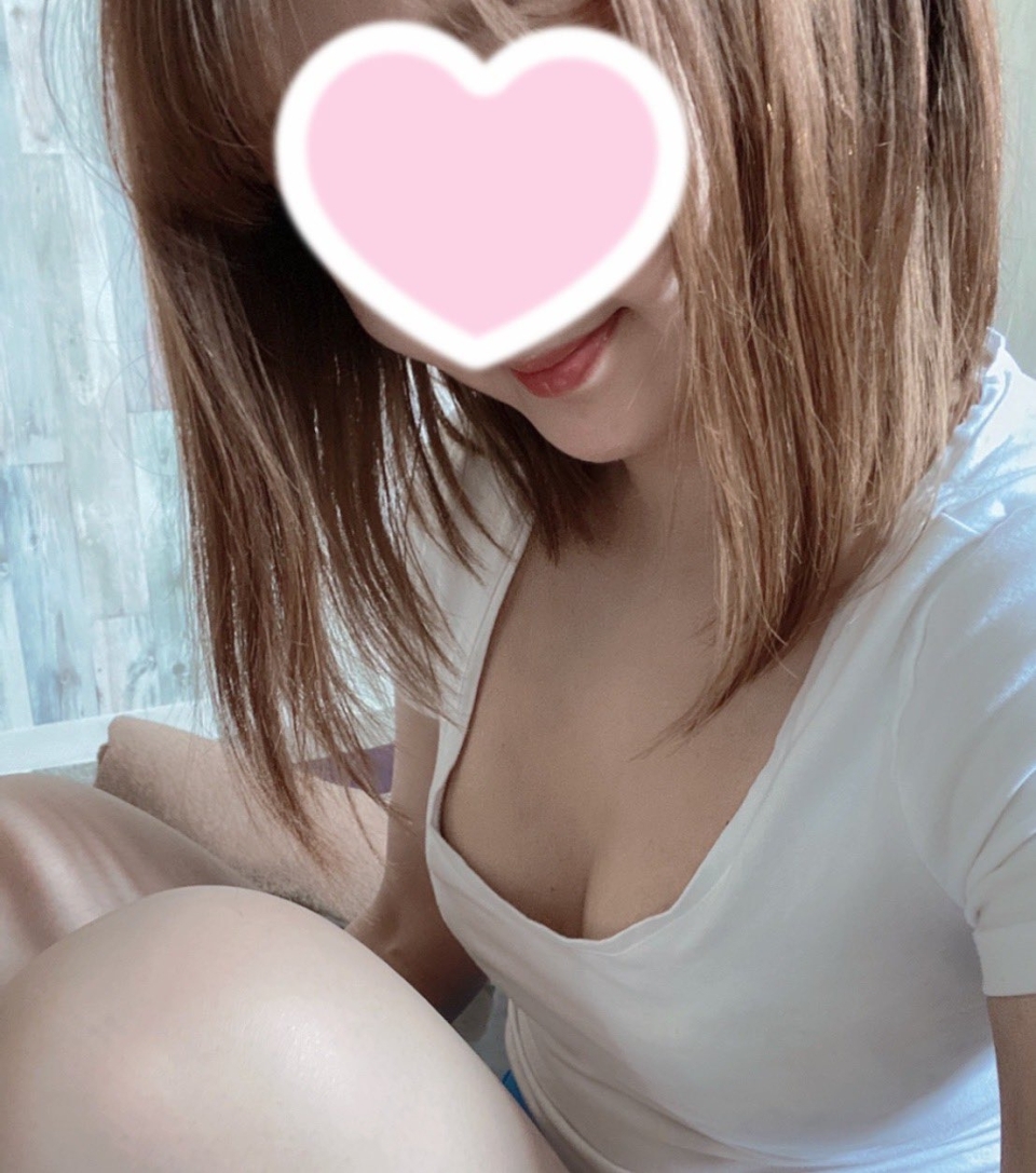ゆあ(2)