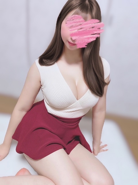 しおん(2)