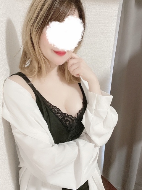 あおい(2)