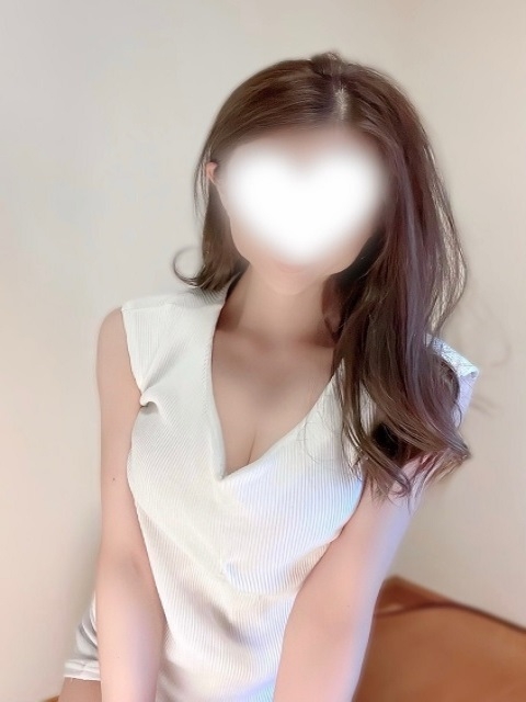 せな(1)