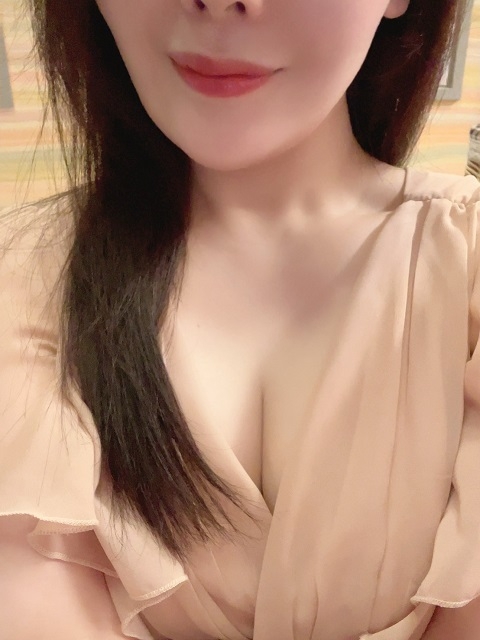 ねね(2)