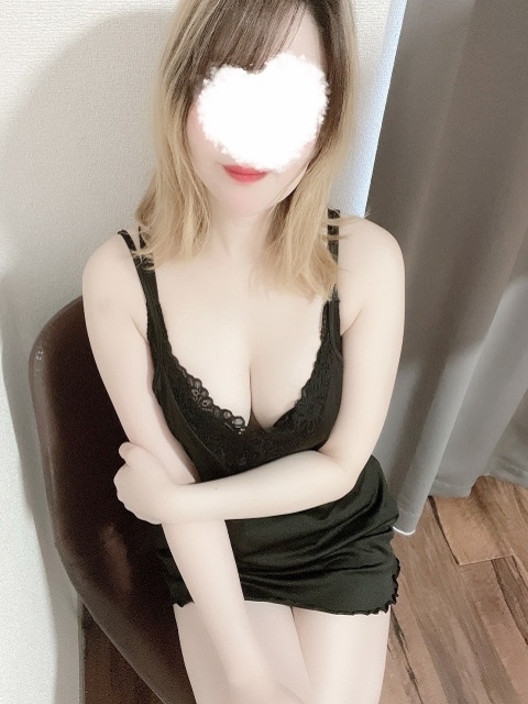 あおい(3)