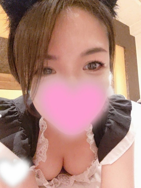 あや(2)