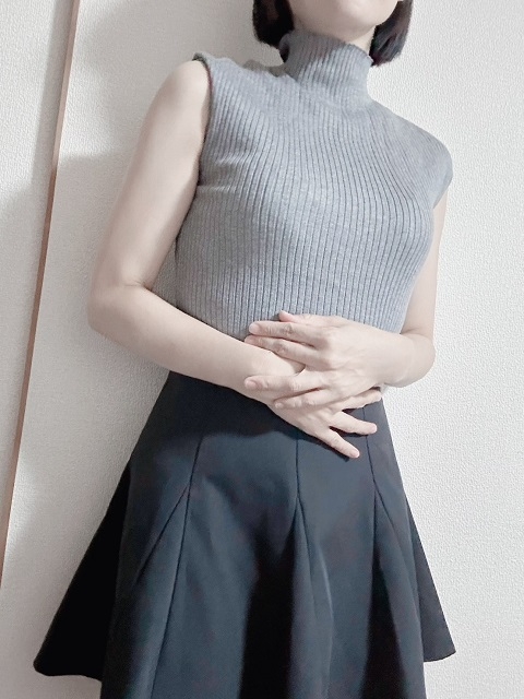 ひめ(3)