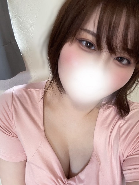 つかさ(4)