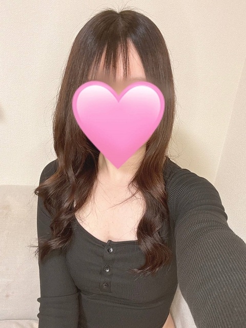 まな(3)