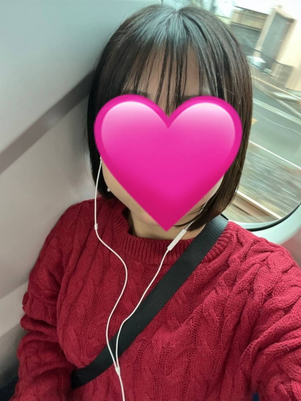 よつば(2)