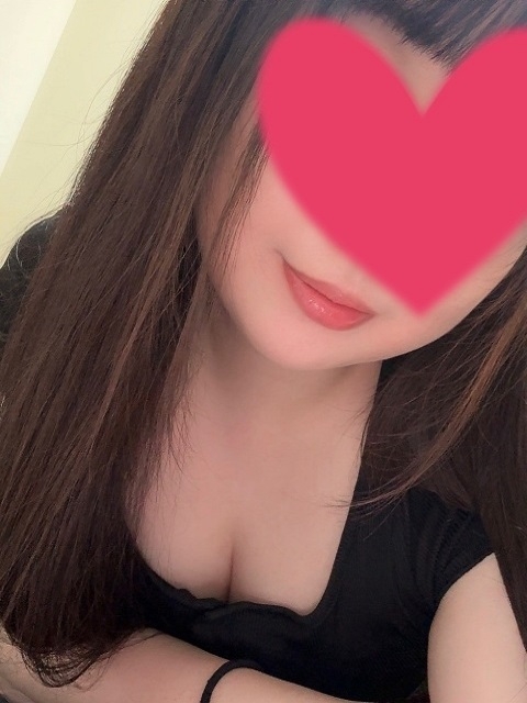 もも(3)