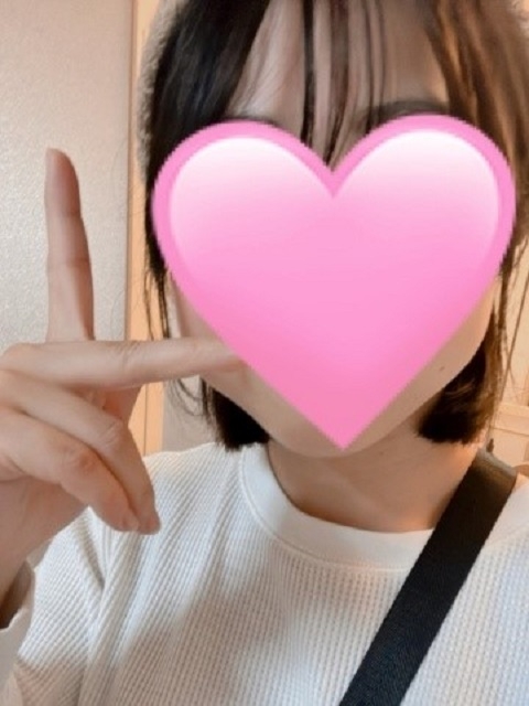 よつば(1)