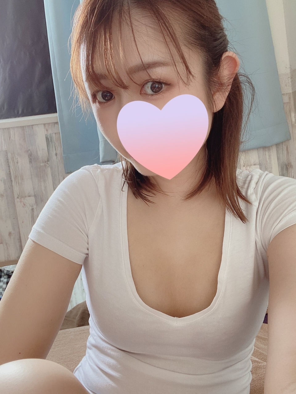 ゆあ(1)