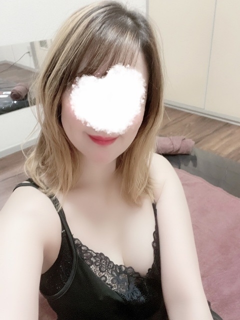 あおい(1)