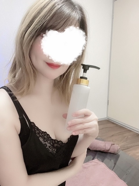 あおい(4)