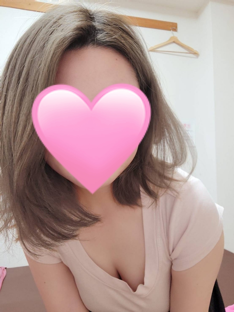 ゆき(3)