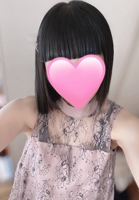 ひめ(2)